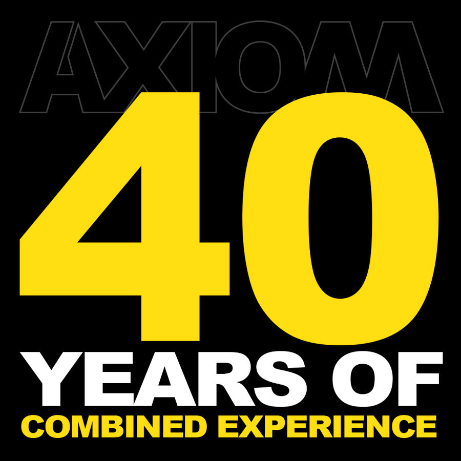 40 years of experience 8018f31b 8d0f 4550 bb47 73ac1c96685c