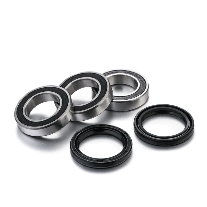 Factory Links Kawasaki KX60 92-03 Rear Wheel Bearing Kit